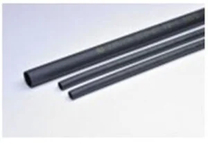 Công Ty TNHH Nissei Eco Việt Nam