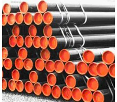 Công Ty Cổ Phần Sản Xuất Thương Mại Thép Phú Thành