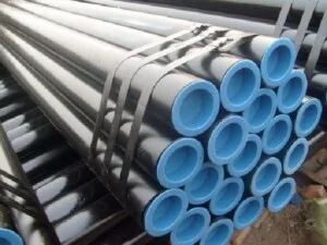 Thép Hoàng Ân – Công Ty TNHH Xúc Tiến Thương Mại Hoàng Ân