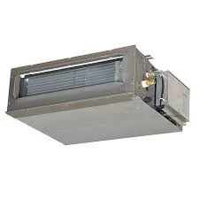 Cơ Khí 3M – Công Ty Cổ Phần Truyền Thông Ba Miền