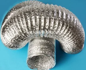 Vật Tư Lạnh Hưng Thịnh – Công Ty TNHH Vật Tư Công Trình Hưng Thịnh