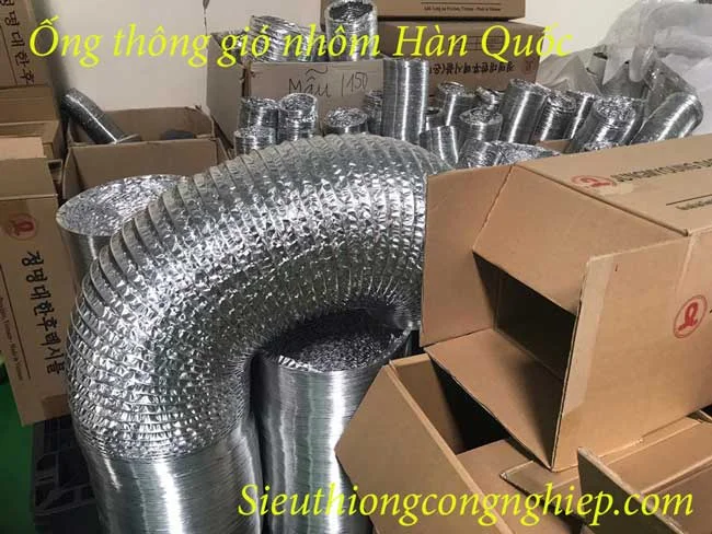 ống Nguyên Lâm – Công Ty TNHH Thương Mại Và Dịch Vụ Nguyên Lâm