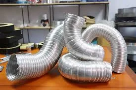ống Nguyên Lâm – Công Ty TNHH Thương Mại Và Dịch Vụ Nguyên Lâm