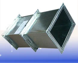 Công Ty TNHH Cơ Khí Chí Thiện
