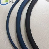 ống Nguyên Lâm – Công Ty TNHH Thương Mại Và Dịch Vụ Nguyên Lâm