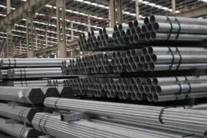 Thép Hoàng Ân – Công Ty TNHH Xúc Tiến Thương Mại Hoàng Ân