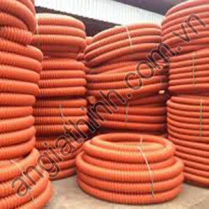 Vật Tư An Gia Thịnh – Công Ty TNHH Đầu Tư Phát Triển Xây Dựng An Gia Thịnh