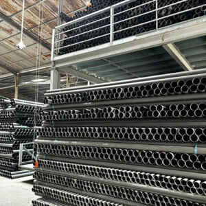 ống Nhựa PVC Thạc Hương – Công Ty TNHH Thạc Hương