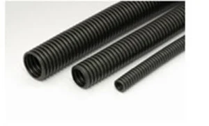 Công Ty TNHH Nissei Eco Việt Nam