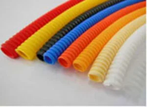 Công Ty TNHH Nissei Eco Việt Nam