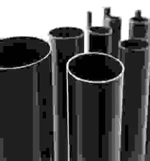 Cơ Sở Xi Mạ Hoàng Long