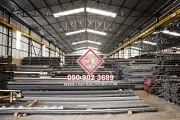 Công Ty Cổ Phần Kinh Doanh Và Đầu Tư Thương Mại Đức Trung