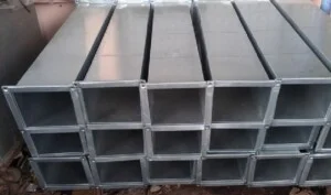 Gia Công Inox Sắt Quảng Ngãi – Trung Tâm Cắt Gia Công Inox Sắt Quảng Ngãi