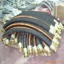 Công Ty TNHH Thương Mại XNK Đại Dương