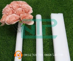 Màng Xốp Nam Tiến Phát – Công Ty TNHH SX TM Nam Tiến Phát