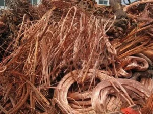 Bảo Ôn Nhiệt Thăng Long –  Công Ty Cổ Phẩn Sản Xuất Bảo Ôn Nhiệt Thăng Long