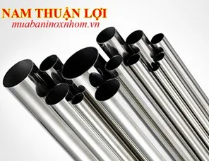 Công Ty TNHH MTV Sản Xuất Thương Mại Nam Thuận Lợi