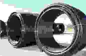 Vật Tư Ngành Nước Lê Nguyễn – Công Ty TNHH Thương Mại Dịch Vụ Vật Liệu Xây Dựng Lê Nguyễn