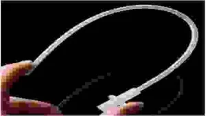 Dụng Cụ Dành Cho Thú Cưng – Công Ty TNHH Công Nghệ Thú Cưng