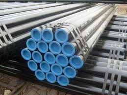 Thép Phú An Khang – Công Ty TNHH Một Thành Viên Thương Mại Xây Dựng Phú An Khang