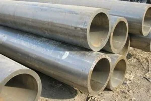 Công Ty TNHH Thương Mại Và Dịch Vụ Xuất Nhập Khẩu Đại Vũ