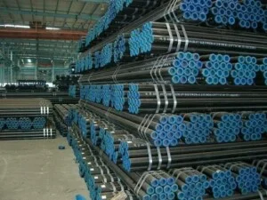 Vật Tư Nước An Hoàng Phát – Công Ty TNHH Một Thành Viên Thương Mại Và Dịch Vụ An Hoàng Phát