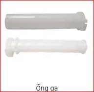 Công Ty Cổ Phần Thương Mại Và Xuất Nhập Khẩu Việt Hồng Chinh