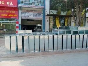 Ống Gió Ngoan Thành – Công Ty TNHH Thương Mại Và Dịch Vụ Ngoan Thành