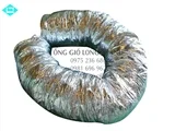 Công Ty TNHH Đầu Tư Xây Dựng Long Thanh