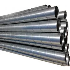 Chi Nhánh – Công Ty TNHH Vật Tư Công Trình Hưng Thịnh