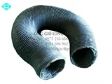 Công Ty TNHH Đầu Tư Xây Dựng Long Thanh