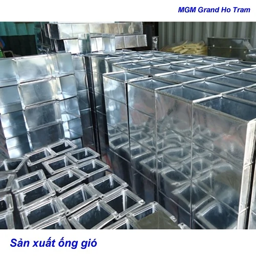 Công Ty TNHH Thương Mại Và Dịch Vụ Kỷ Nguyên