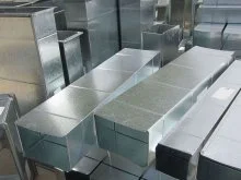 Thiết Bị Thông Gió Anh Minh – Công Ty TNHH Dịch Vụ Cơ Khí Xây Dựng Anh Minh