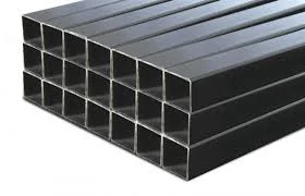 Thép Mỹ Đình – Công Ty TNHH Thép Mỹ Đình