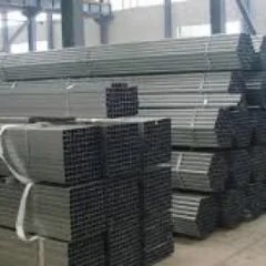 Công Ty TNHH Thương Mại Dịch Vụ Vật Liệu Xây Dựng Trường Thịnh Phát