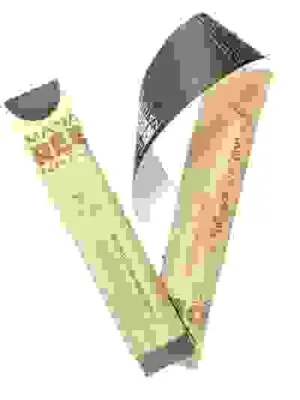 Công Ty TNHH SX Và Kinh Doanh ống Hút Cỏ Sậy Thân Thiện Môi Trường Mana.ST