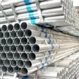 Thép Hưng Phát – Công Ty Trách Nhiệm Hữu Hạn Sắt Thép Trang Trí Nội Thất Hưng Phát