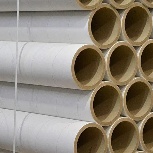 ống Giấy HMC Hà Nội – Công Ty TNHH HMC Hà Nội