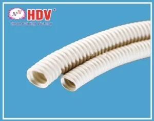 ống Luồn Điện HDV – Công Ty TNHH Sản Xuất Thương Mại Ngọc Nguyễn