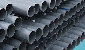 Công Ty TNHH Khải Thần Việt Nam