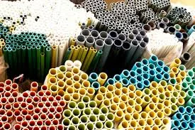 Công Ty TNHH Khải Thần Việt Nam