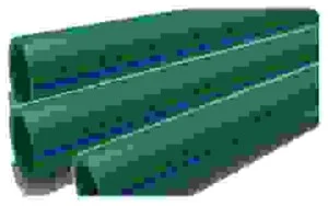 Công Ty TNHH MTV Nguyễn Nhật Quang