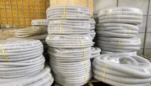 Công Ty TNHH SX – TM Nhật Tân Tiến Phát