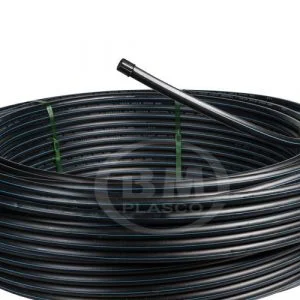 Vật Tư Ngành Nước Bình Dương – Công Ty TNHH Sản Xuất Cơ Khí Và Xây Dựng Bình Dương