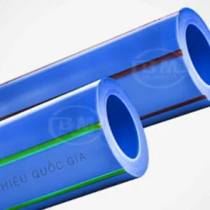 Vật Tư Ngành Nước Bình Dương – Công Ty TNHH Sản Xuất Cơ Khí Và Xây Dựng Bình Dương