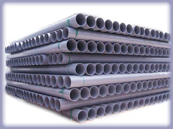 Công ty TNHH SX TM Tân Tiến Tới