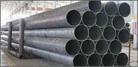 Thép Nhật Trường Vinh – Công Ty TNHH Nhật Trường Vinh