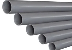 Công Ty TNHH Khải Thần Việt Nam