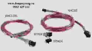 Thiết Bị Thủy Lực Đông Tây – Công Ty Cổ Phần Đầu Tư Và Thương Mại Đông Tây