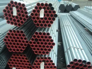 Thép Nhật Trường Vinh – Công Ty TNHH Nhật Trường Vinh